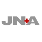 Jonathan Nehmer + Associates