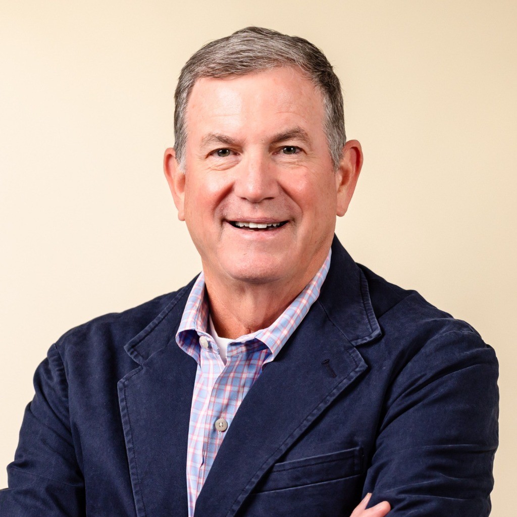 Michael J Taylor