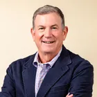 Michael J Taylor