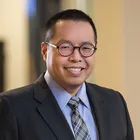 Derrick Yee