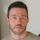 Bruno Saragat