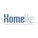 Homelike