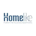 Homelike
