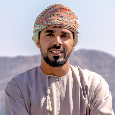 687984 General Manager Anantara Al Jabal Al Akhdar Abdullatif Al Farsi 108244 Original 1783656745