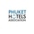 Phuket Hotels Association
