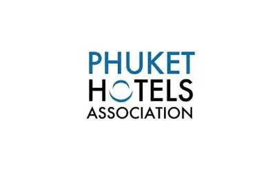 Phuket Hotels Association