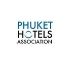 Phuket Hotels Association