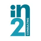 IN2 Consulting