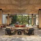 Six Senses Kyoto Signifies the Brand’s Entry into Japan