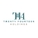 Twenty14 Holdings