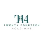Twenty14 Holdings