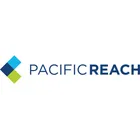Pacific Reach Properties