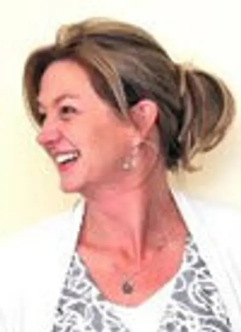 Noel Daniel