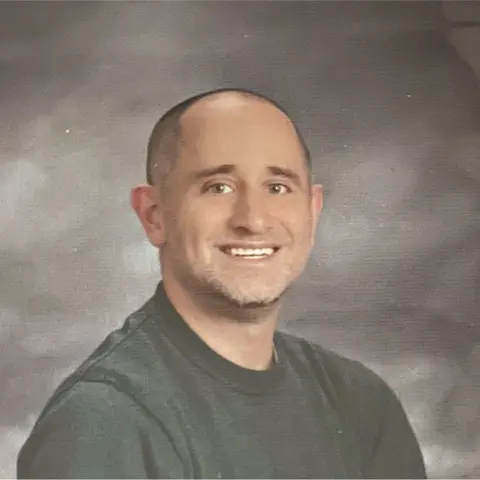 Matthew Slippoy