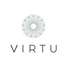 VIRTU Resorts & Residences LTD.