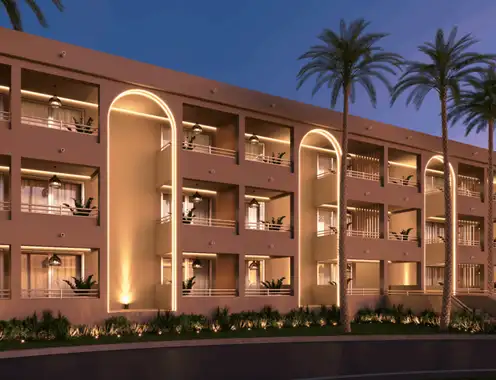 Building Front Web 2 800x533