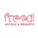 Freed Hotels & Resorts