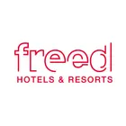 Freed Hotels & Resorts