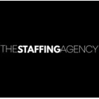 The Staffing Agency
