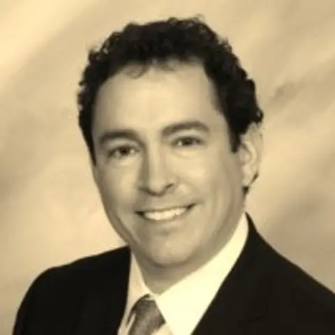 Kirk Jones