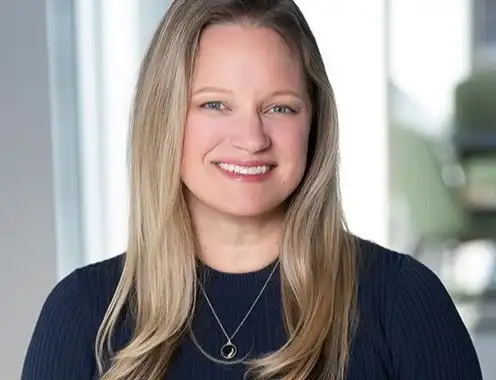 Ellen Davis