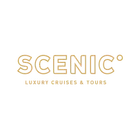 5d229c24 1b98 4420 9f36 11000c1423bb Scenic Cruising Logo Web