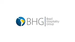 BHG S.A.