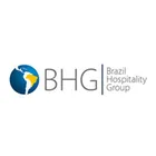 BHG S.A.