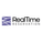 RealTime Reservation LLC
