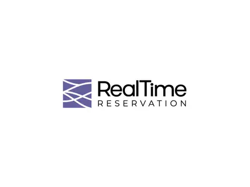 RealTime Reservation LLC