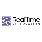 RealTime Reservation LLC
