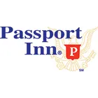 Passport Inn