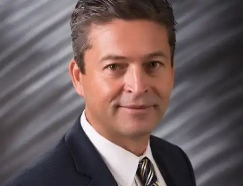 Cem Tanyel