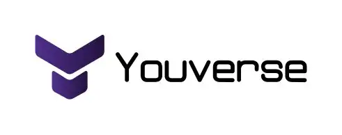 Youverse