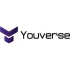 Youverse