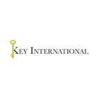 Key International