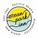 Ocean Park inn