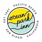 Ocean Park inn