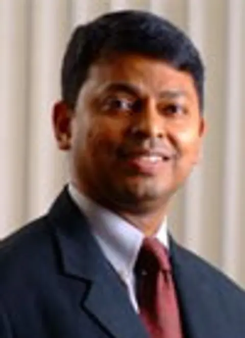 Danny Lingham