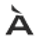 Aven Hospitality