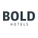 BOLD Hotels