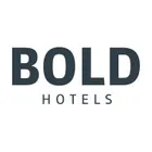 BOLD Hotels