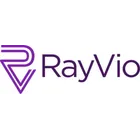 RayVio