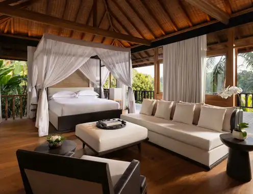 COMO Shambhala Estate