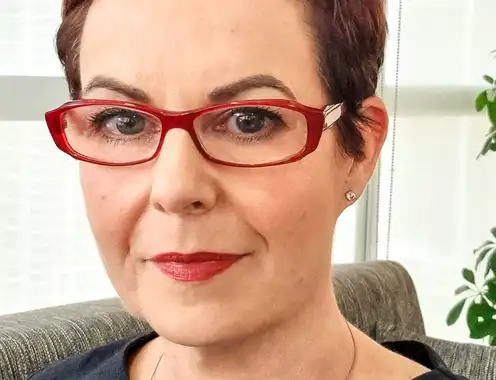 Tara Marlow