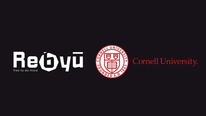 AI Hotel Review Response Platform Reby? Anticipates Cornell University Research on Iterative Prompting and Sampling