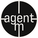 agent.m