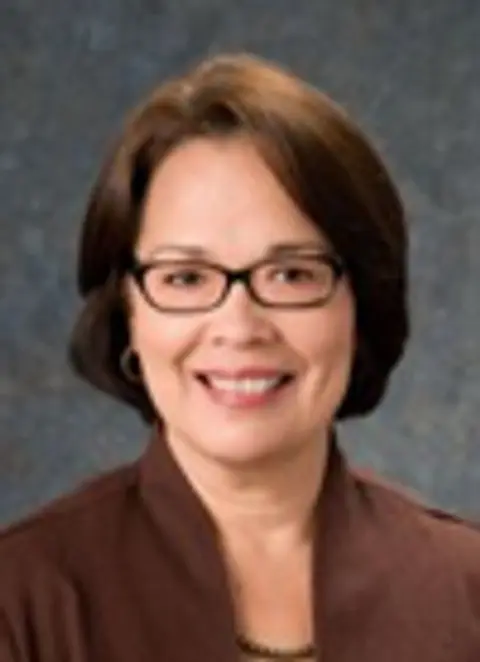 Bonnie Kiyabu