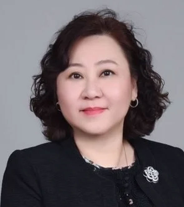 Lian Le Chew