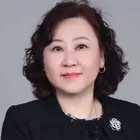 Lian Le Chew